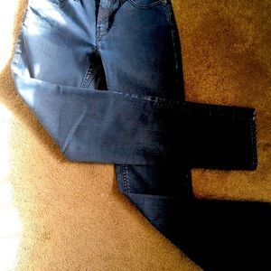 Levi’s men’s jeans